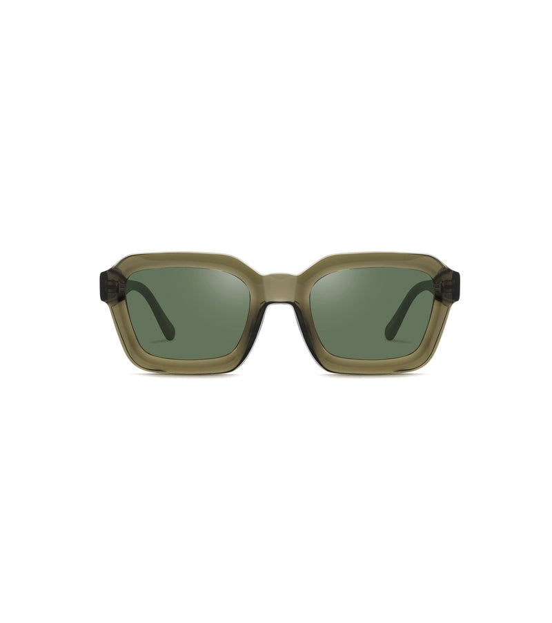 Romano Sunglasses image 1