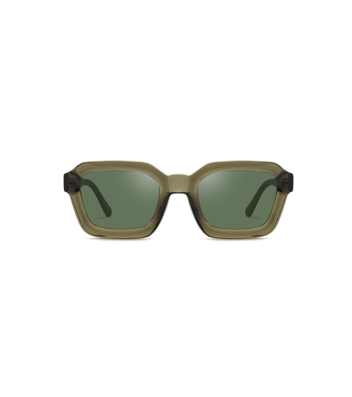 Romano Sunglasses