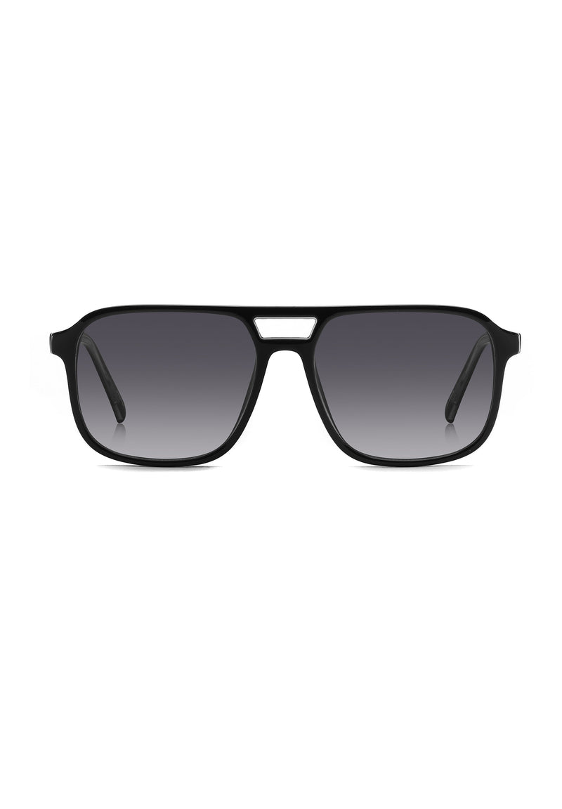 Lai Sunglasses image 1