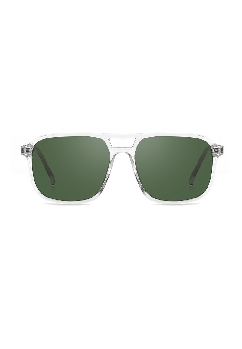 Lai Sunglasses image 1