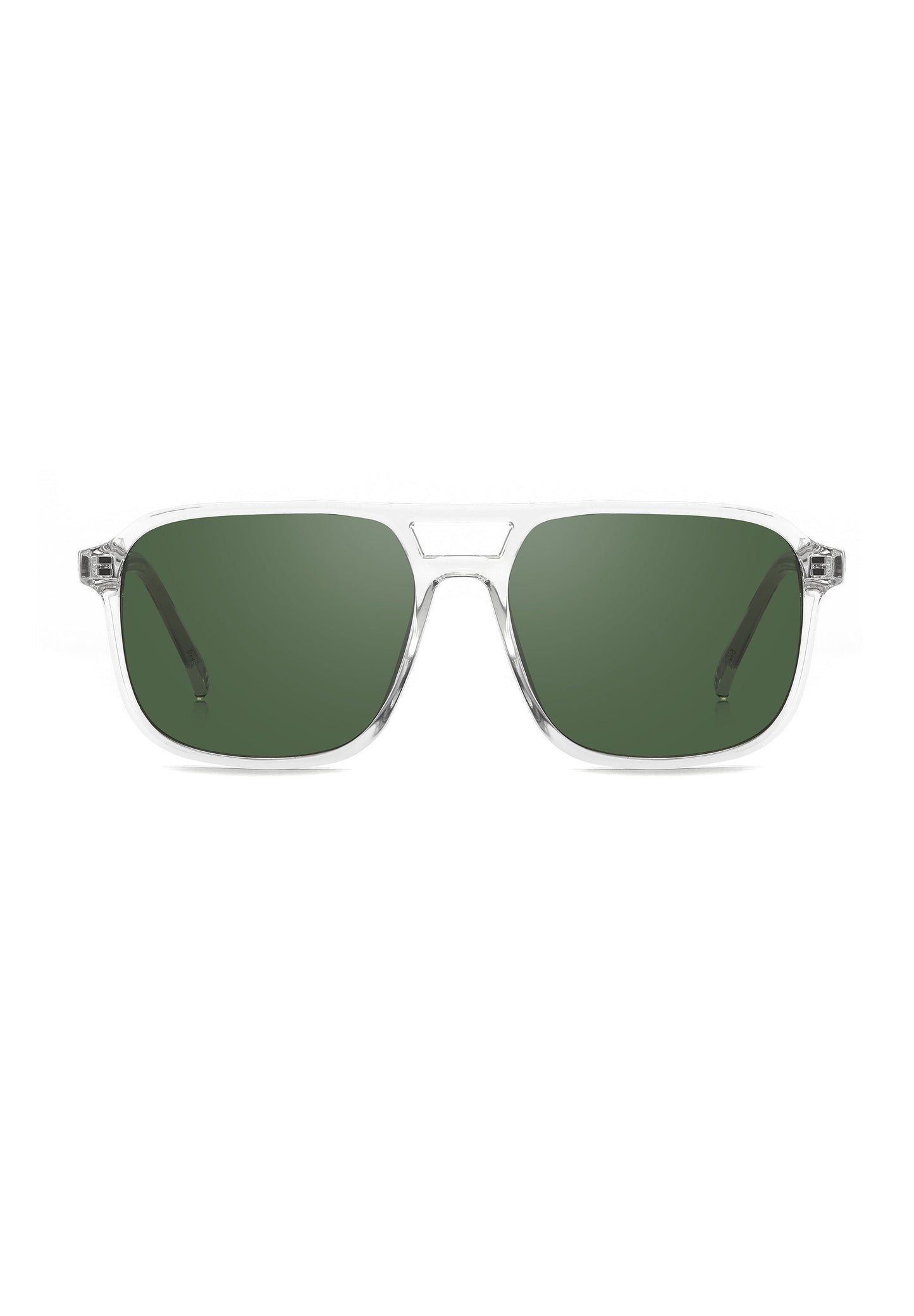 Lai Sunglasses