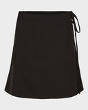 Wrap Skirt