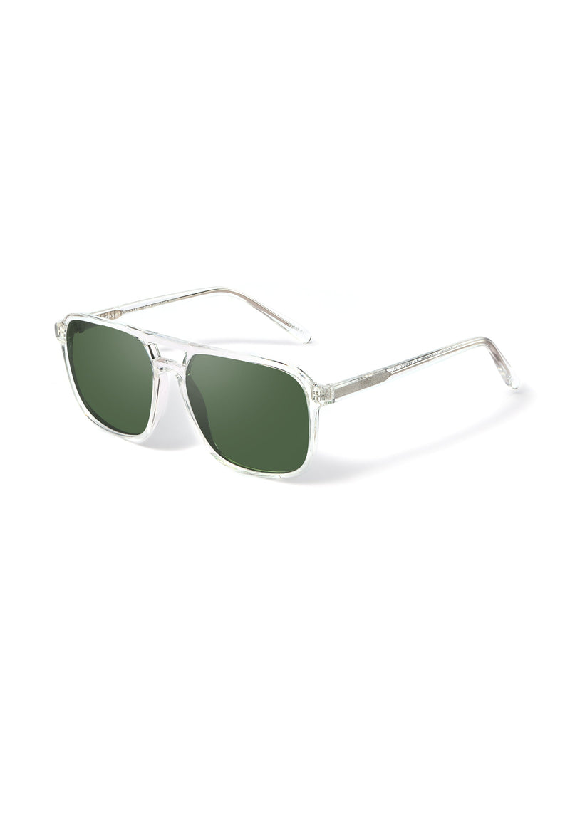 Lai Sunglasses image 3