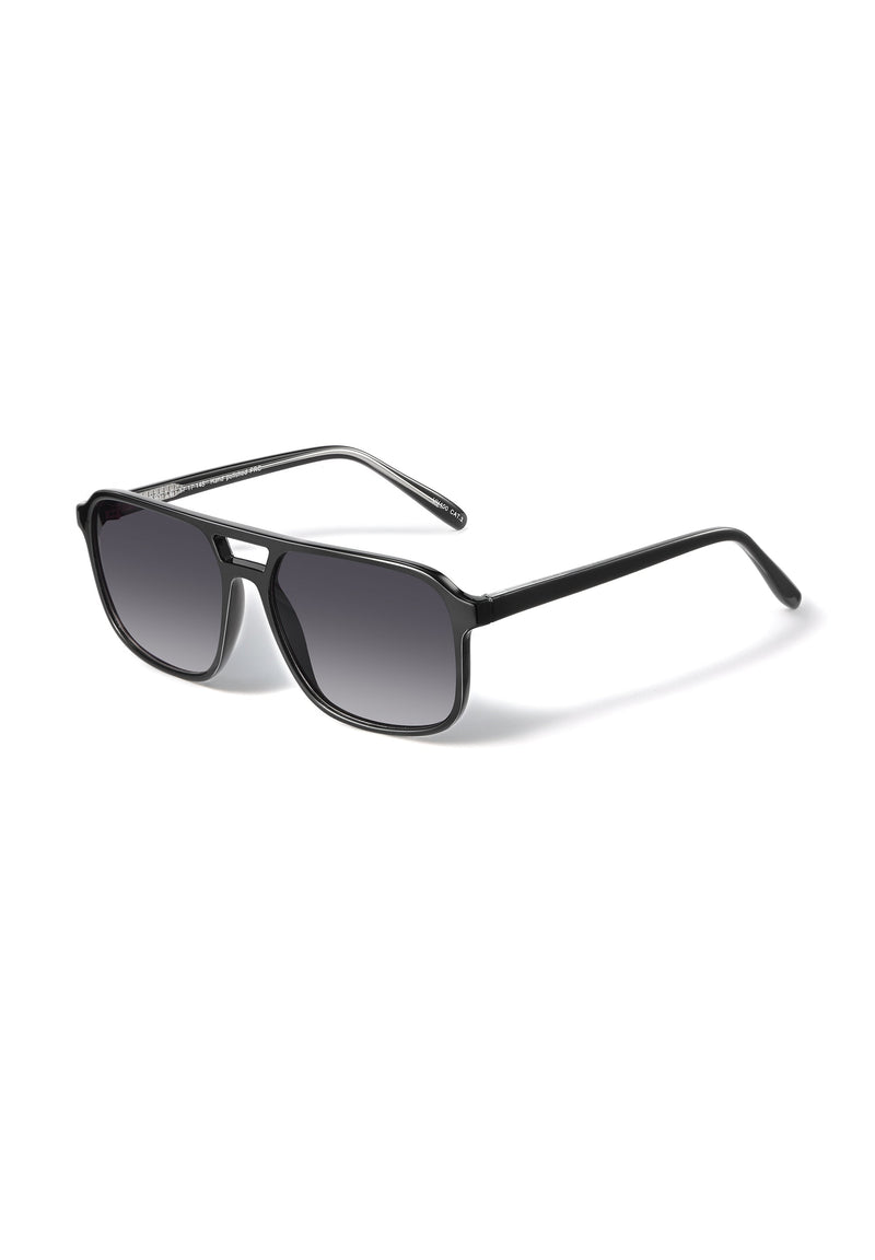 Lai Sunglasses image 3