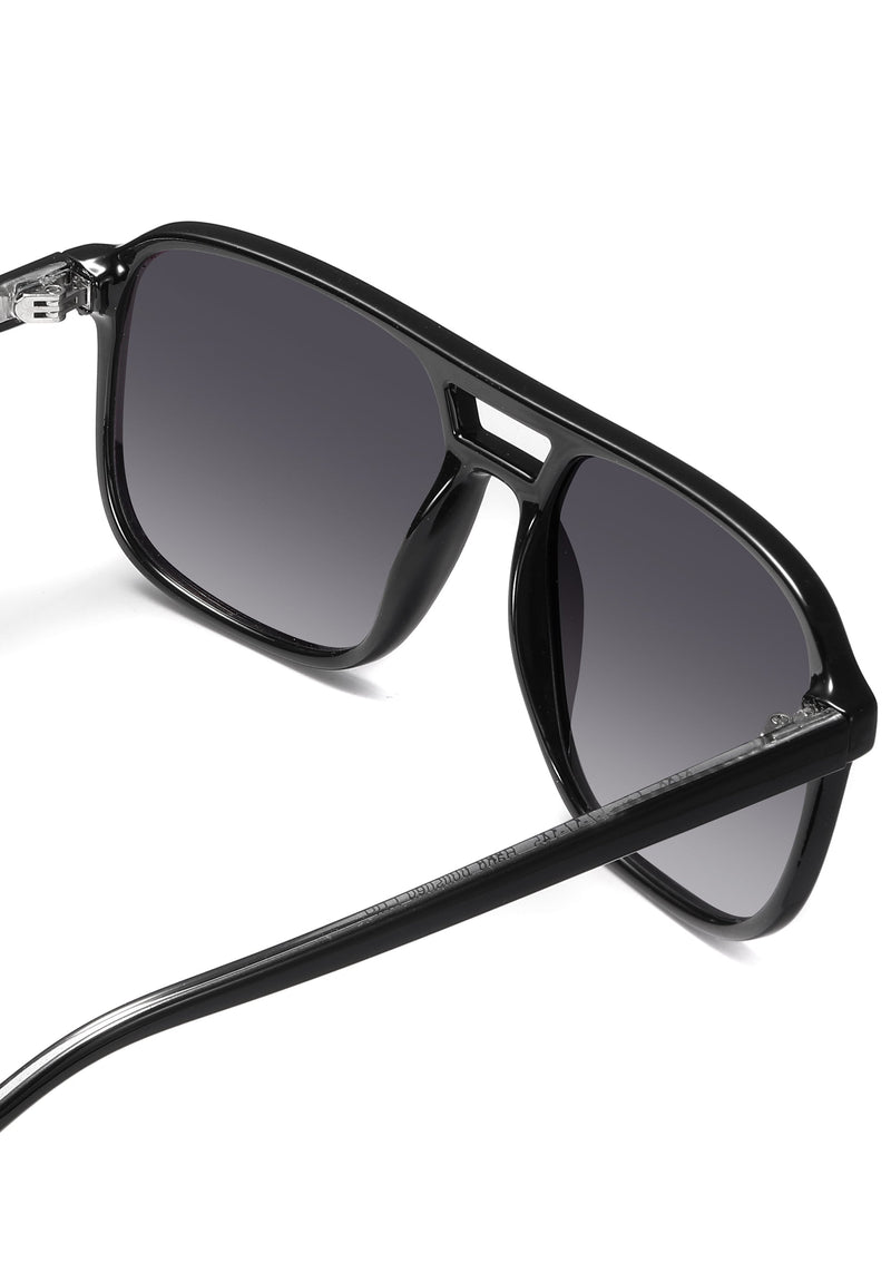 Lai Sunglasses image 4