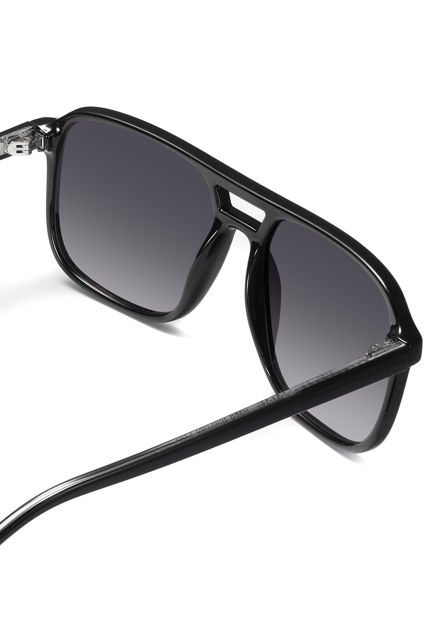 Lai Sunglasses