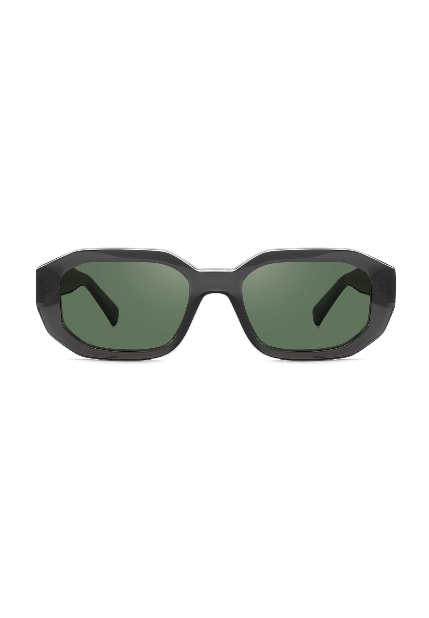 Moretti Sunglasses