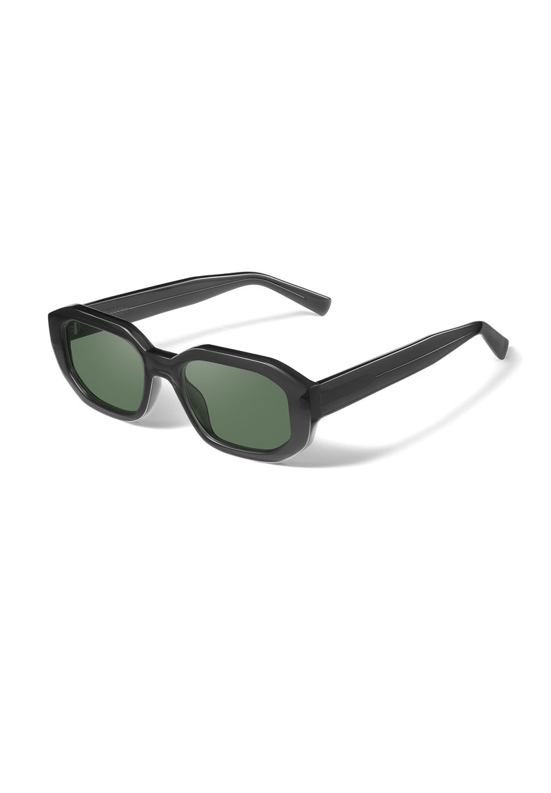 Moretti Sunglasses image 3