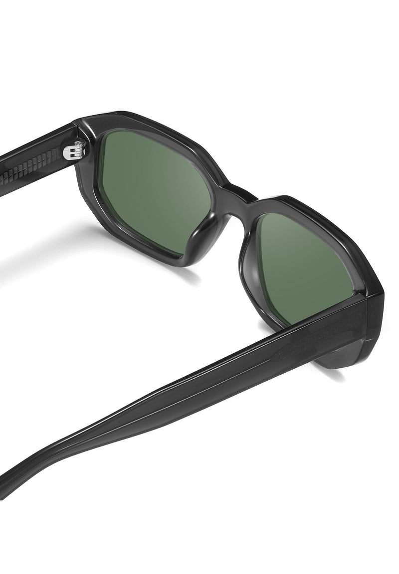 Moretti Sunglasses image 4