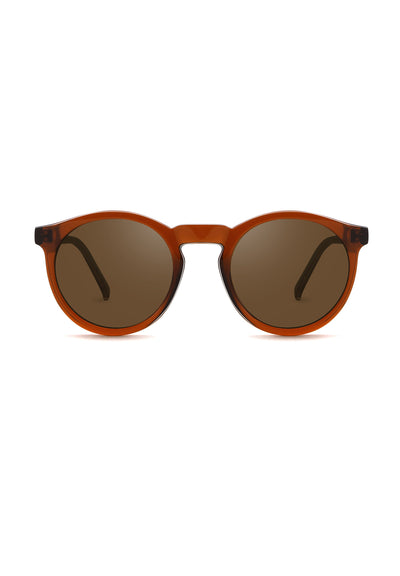 Fontana Sunglasses