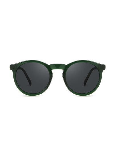 Fontana Sunglasses