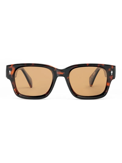 Montana Sunglasses