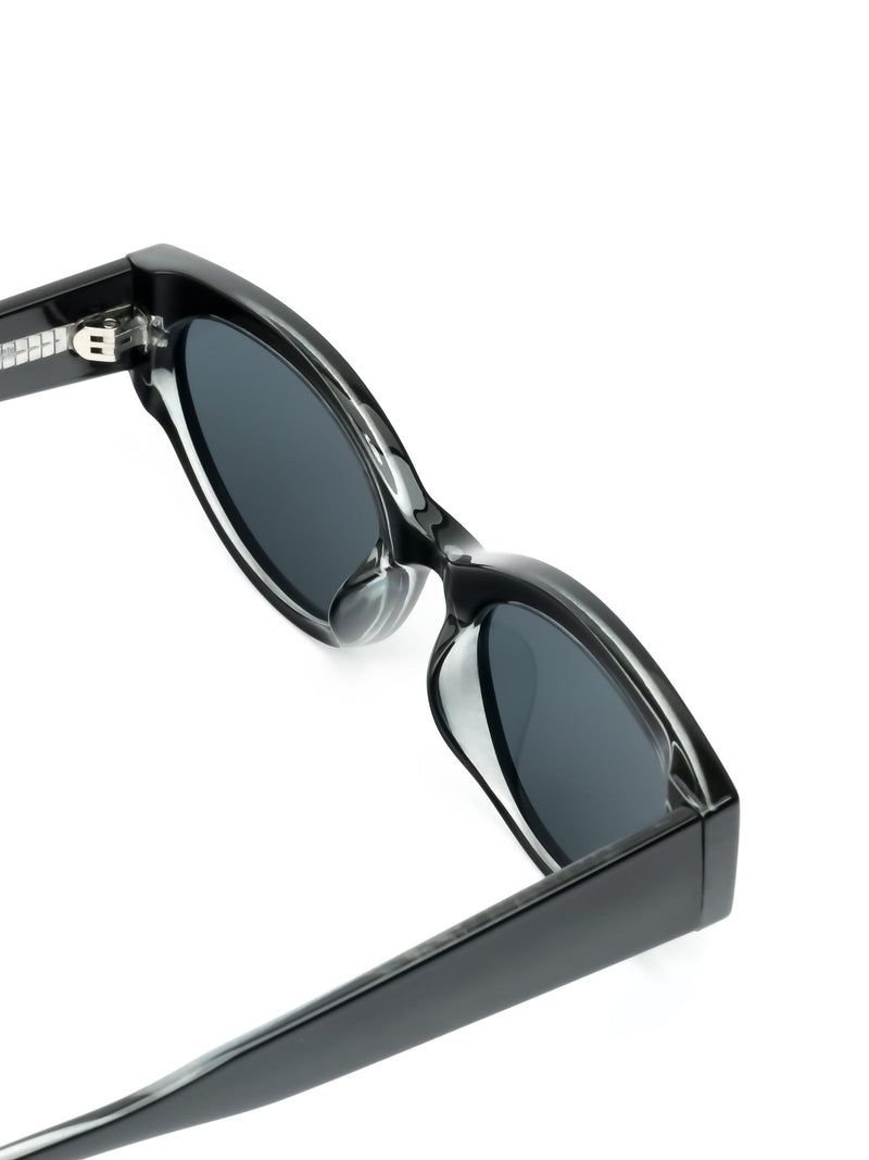 Bello Sunglasses image 3