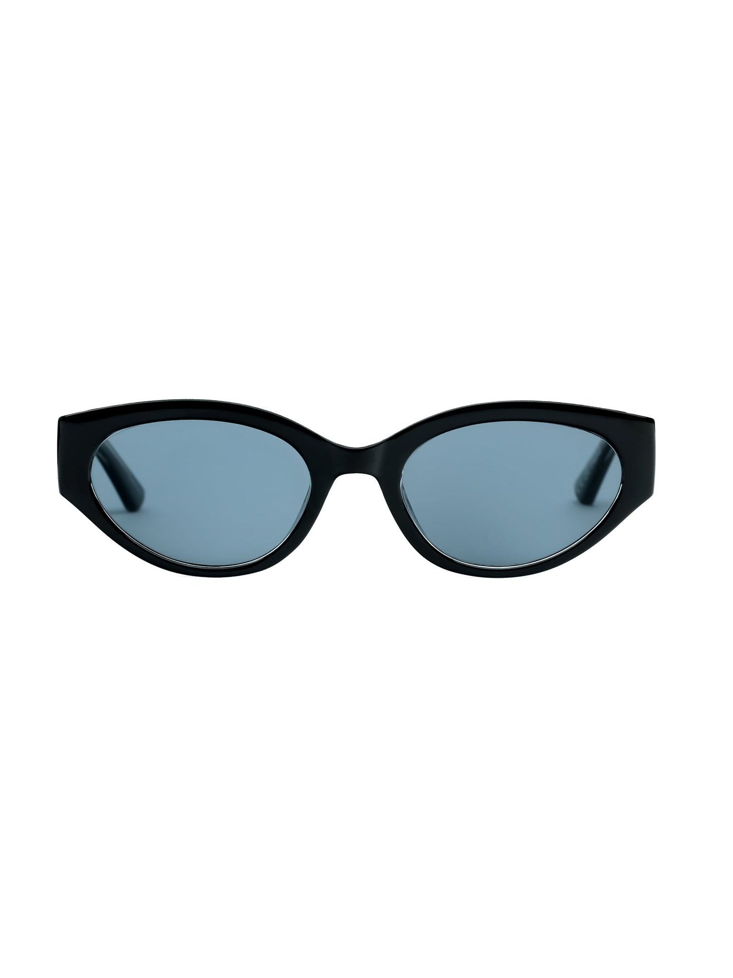 Bello Sunglasses