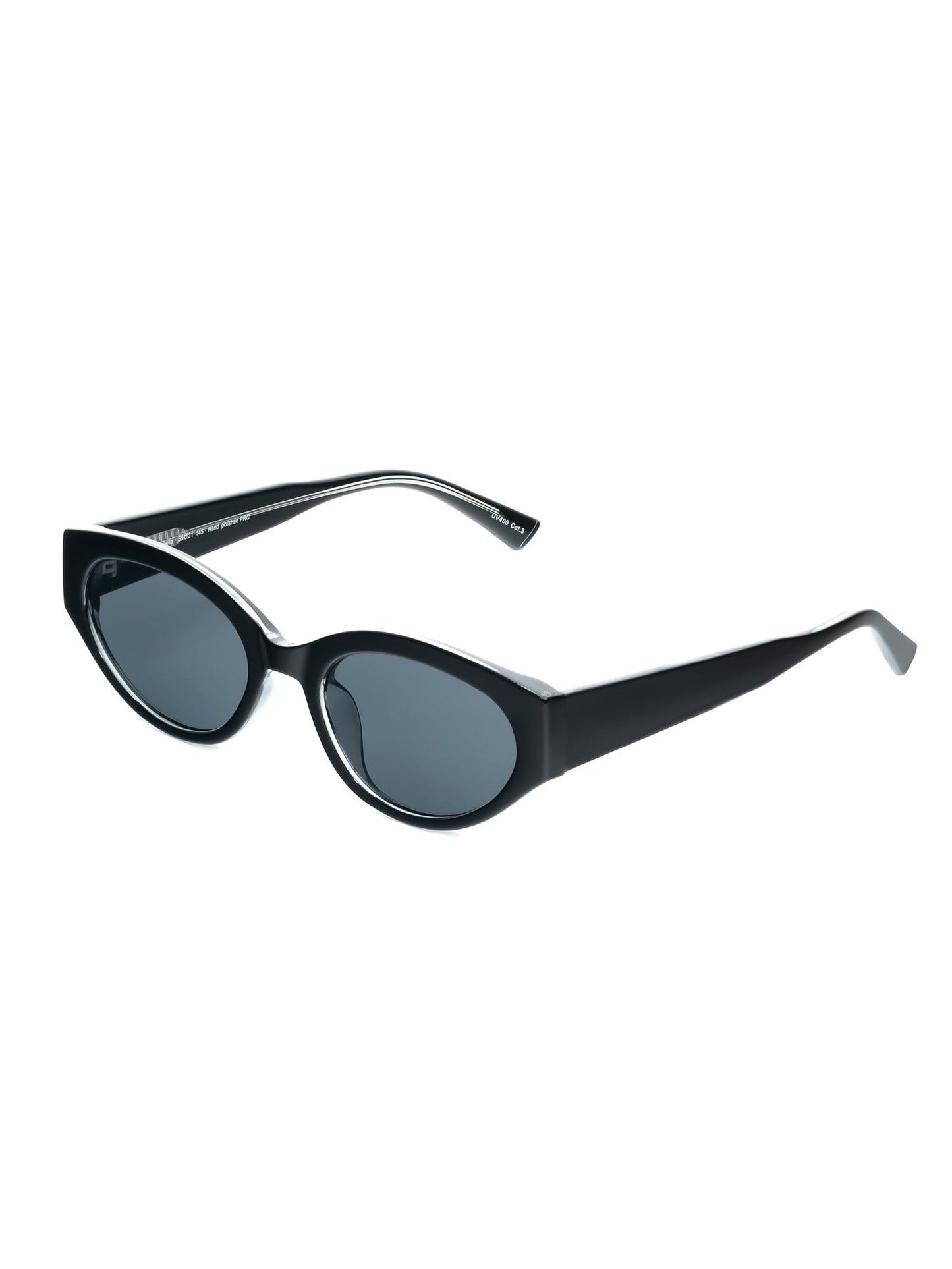 Bello Sunglasses