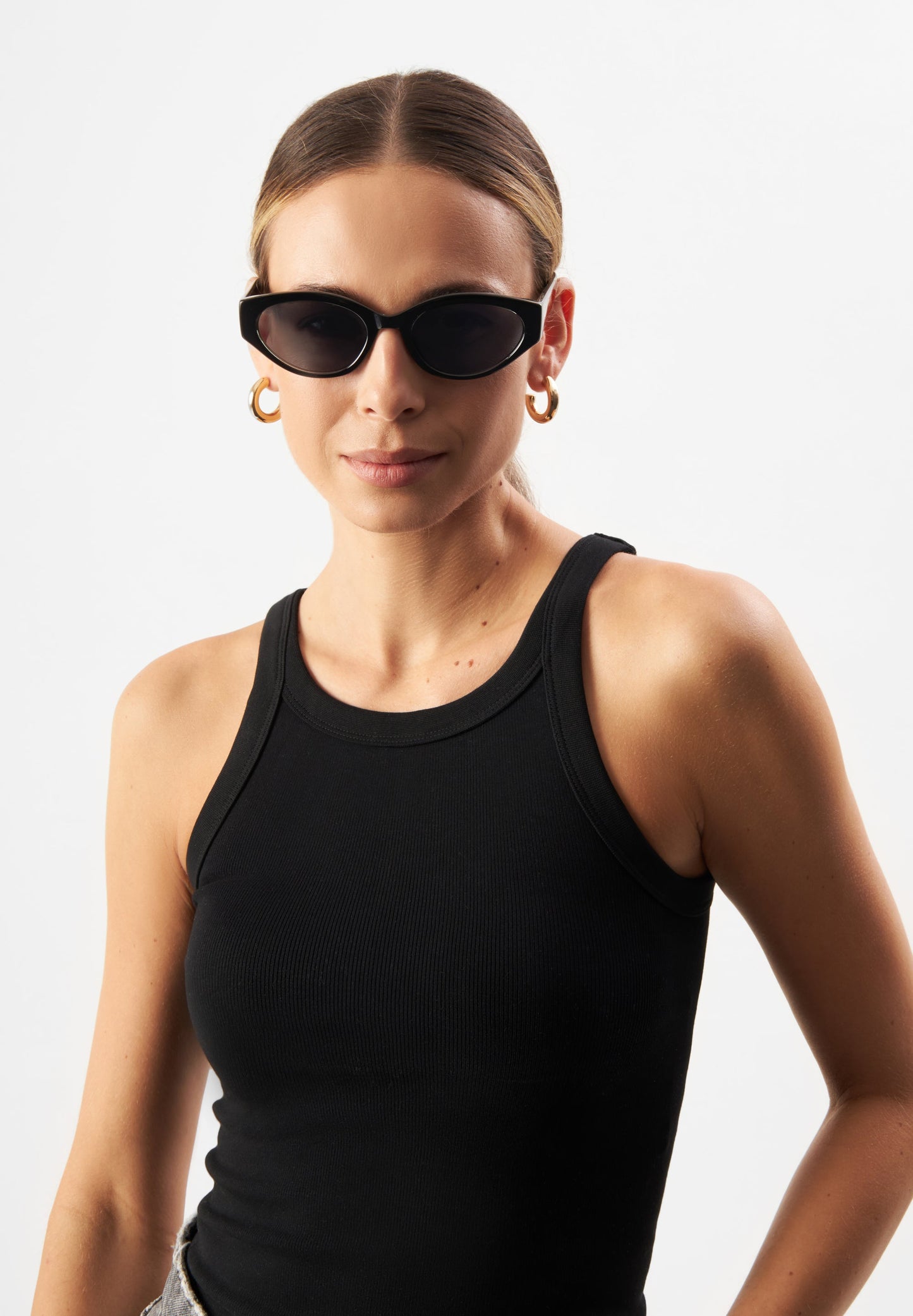 Bello Sunglasses