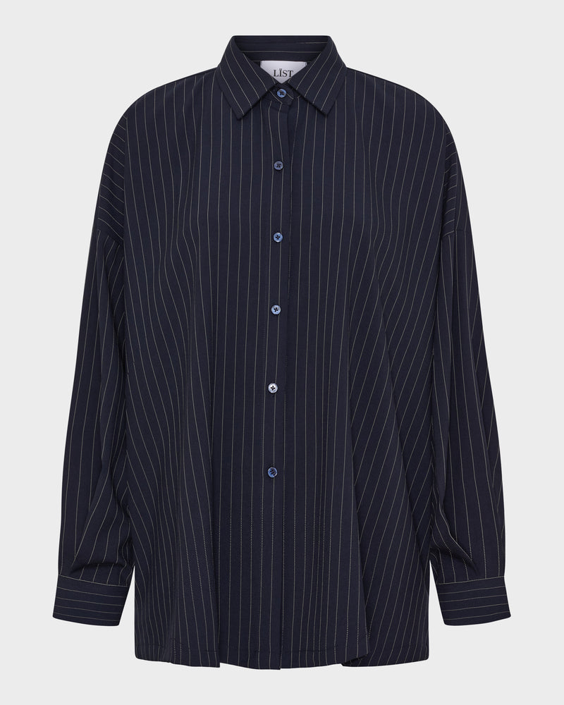 Box Fit Shirt image 1