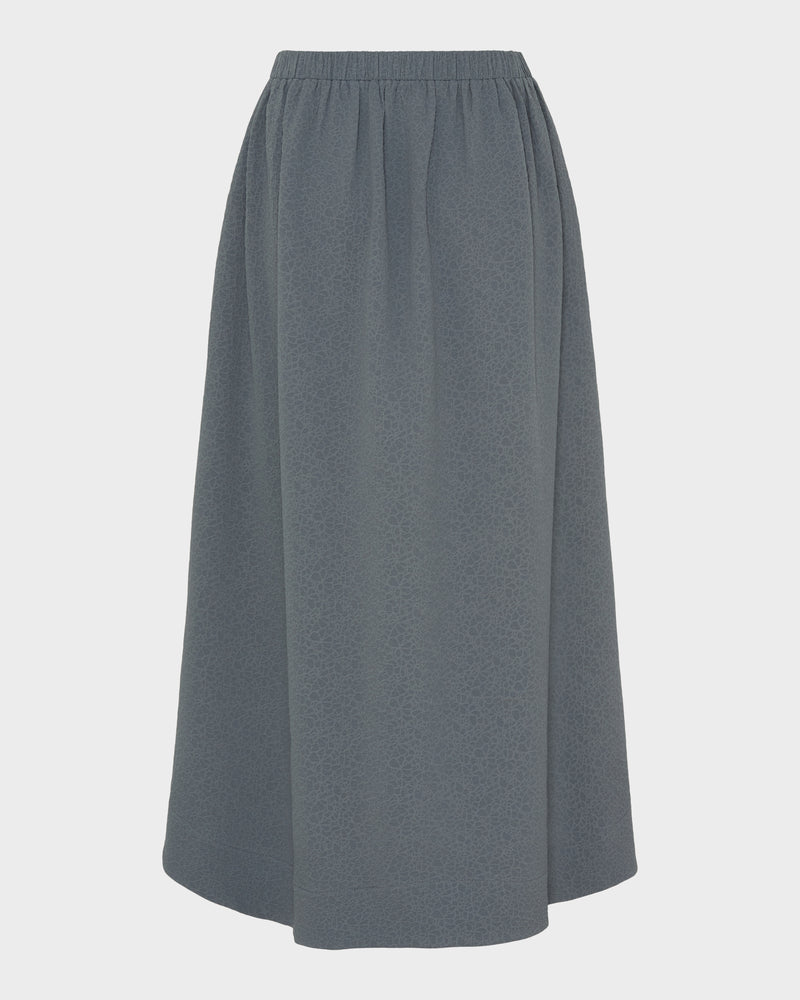 Long Skirt image 4