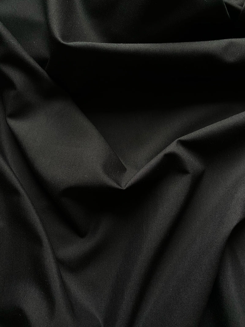 Cropped Shirt image 3