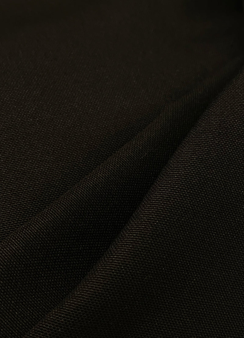 Long Zip Dress image 4