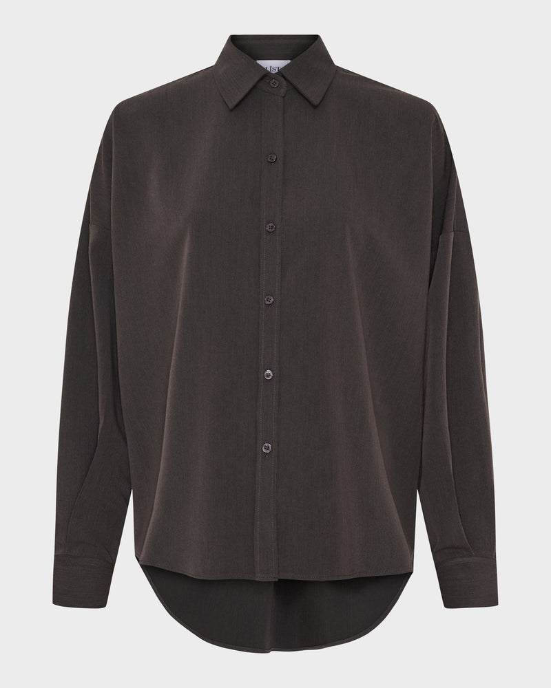 Basic Short Shirt image 1