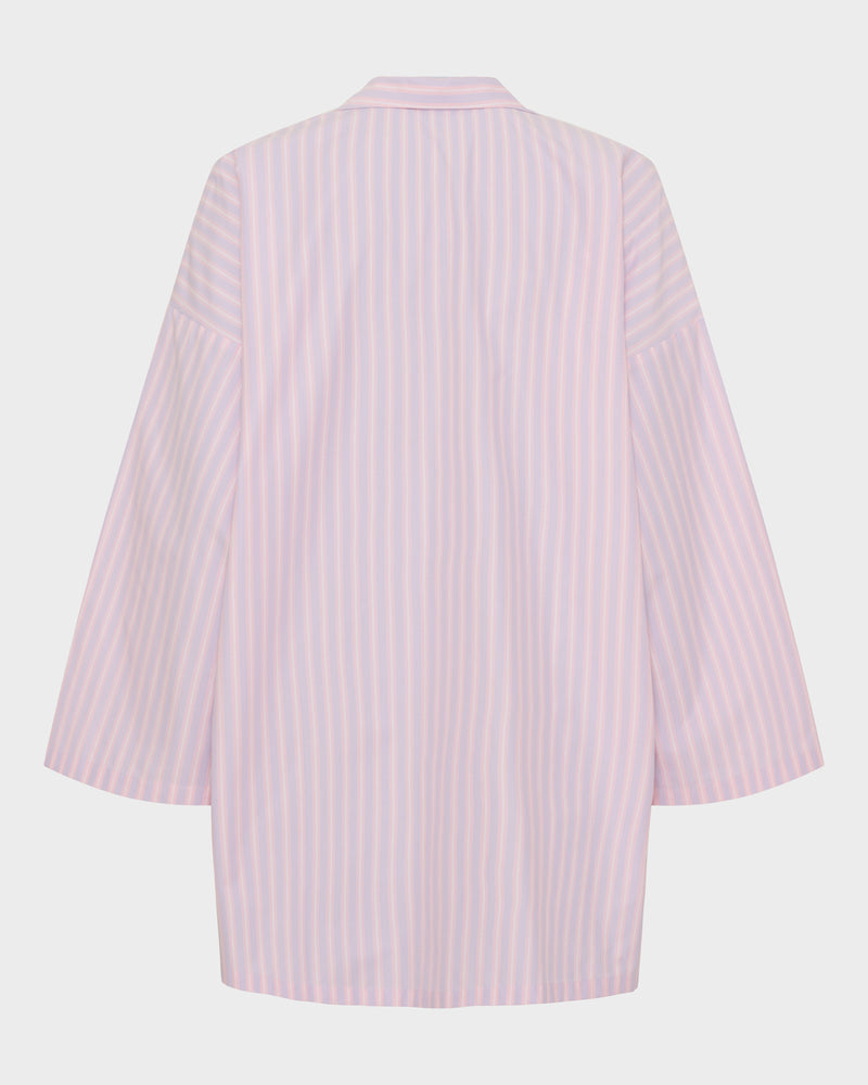 PJ Collar Kimono image 4
