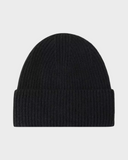 Wool Beanie