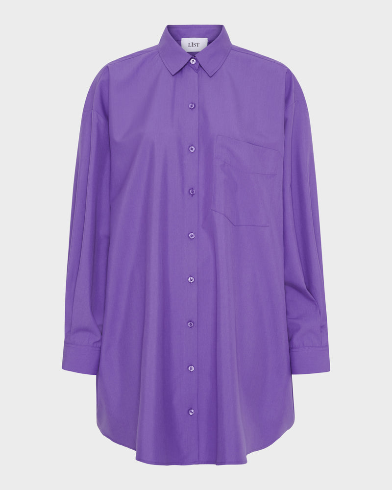 Boxy Shirt image 2