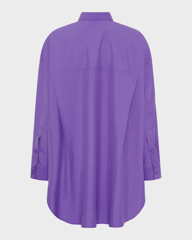 Boxy Shirt image 4