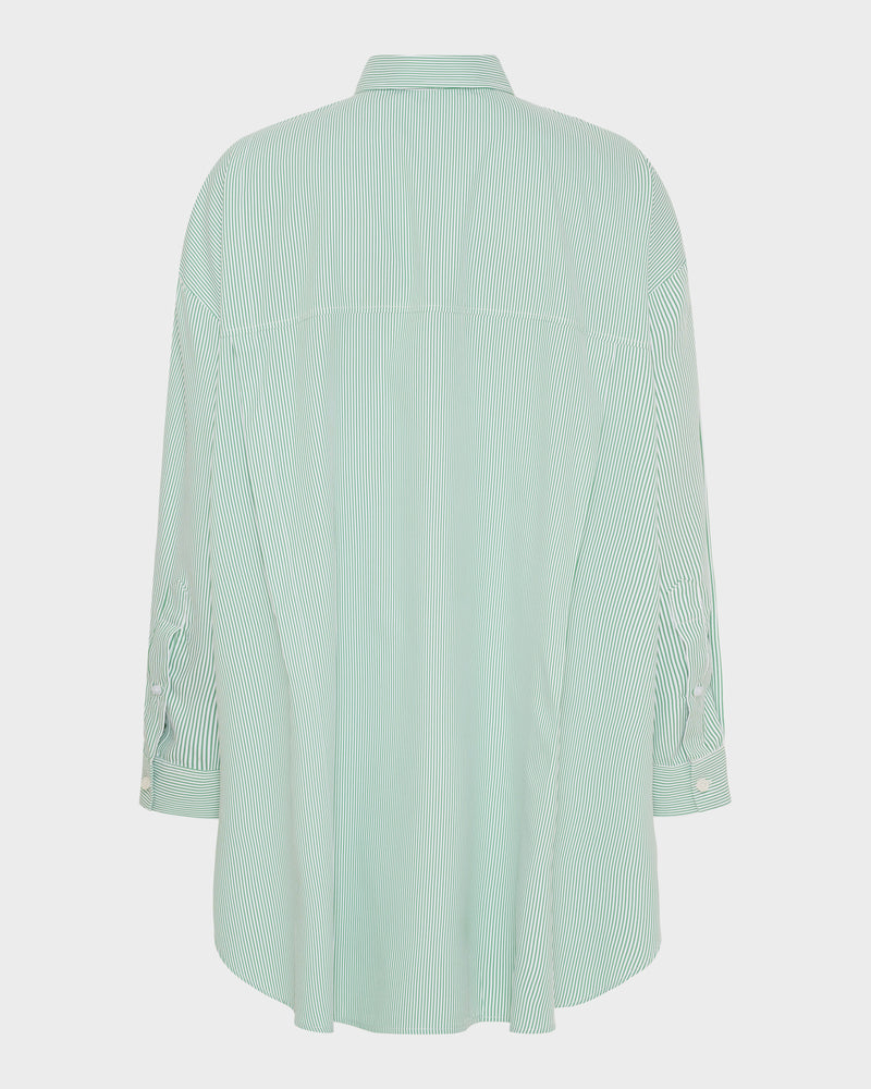 Limited Boxy Shirt image 3