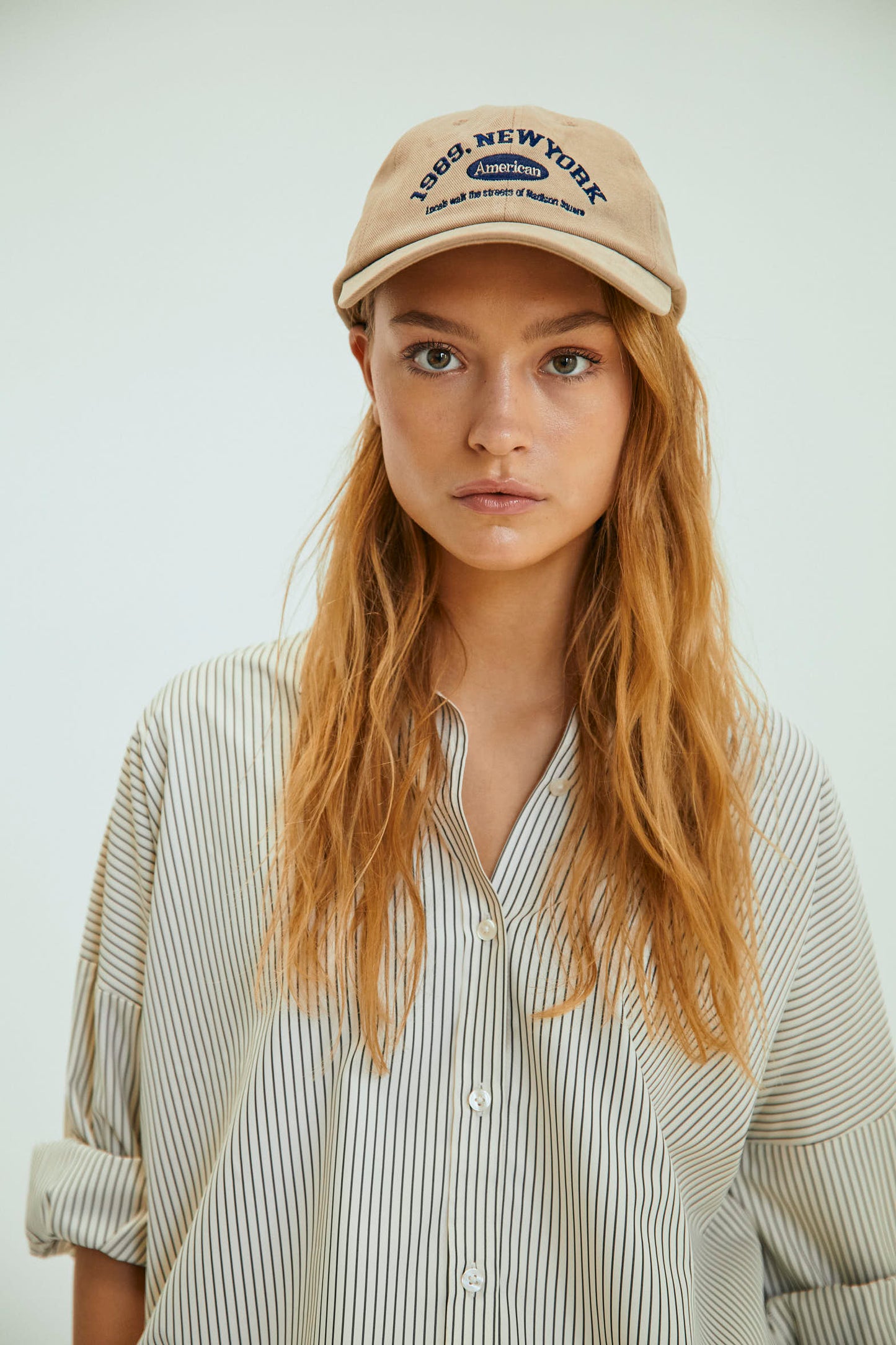 NY Cap