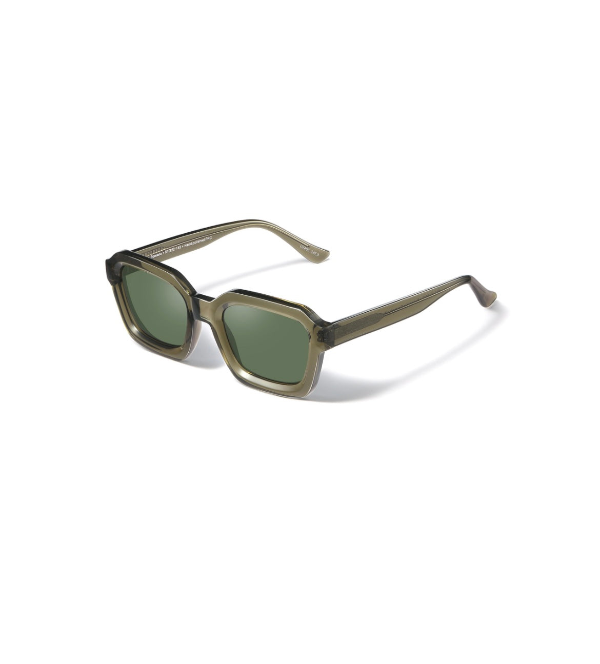 Romano Sunglasses