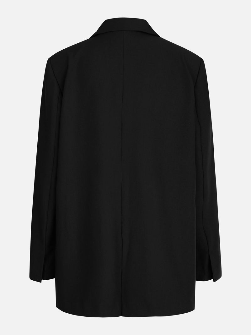 Single Breasted Blazer image 5