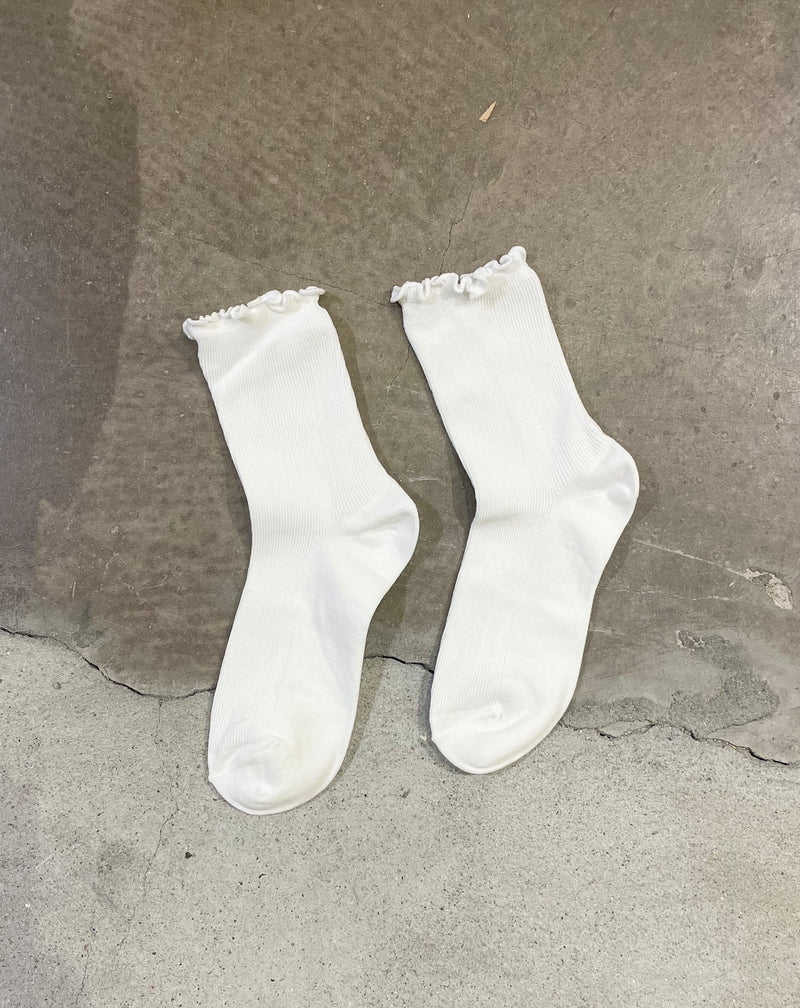 List Socks image 2