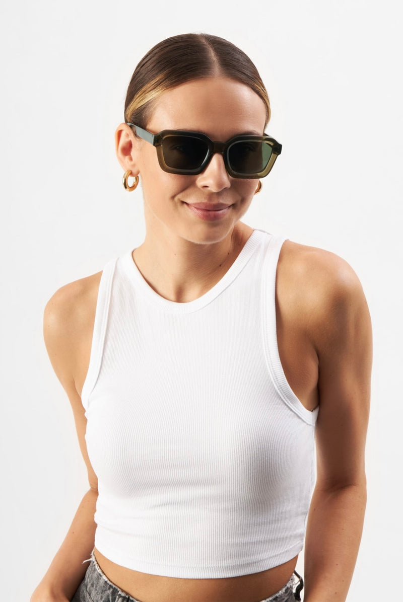 Romano Sunglasses image 3