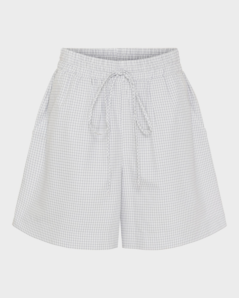 Pocket Shorts image 1