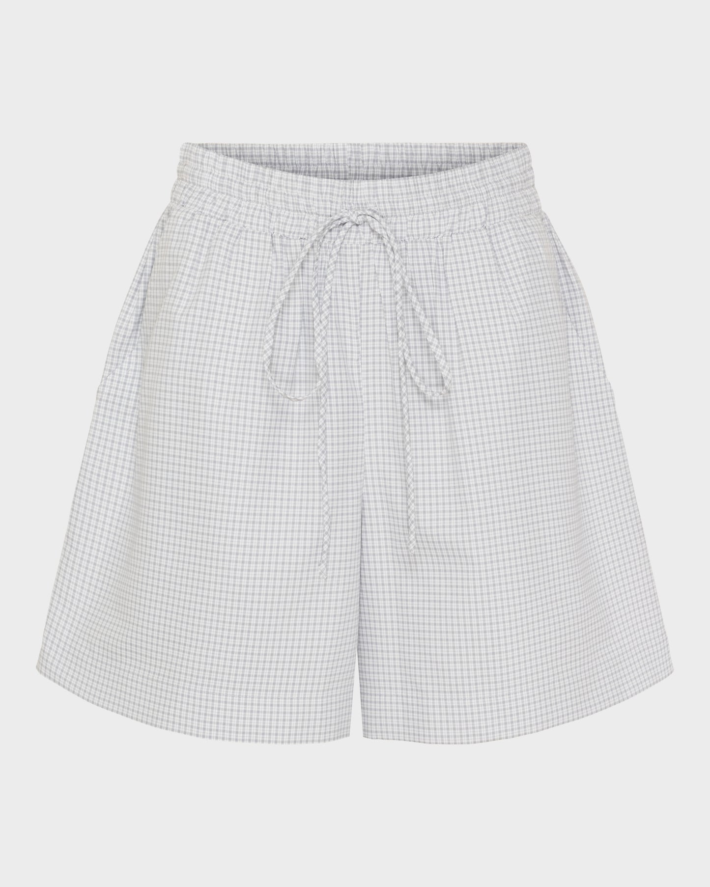 Pocket Shorts
