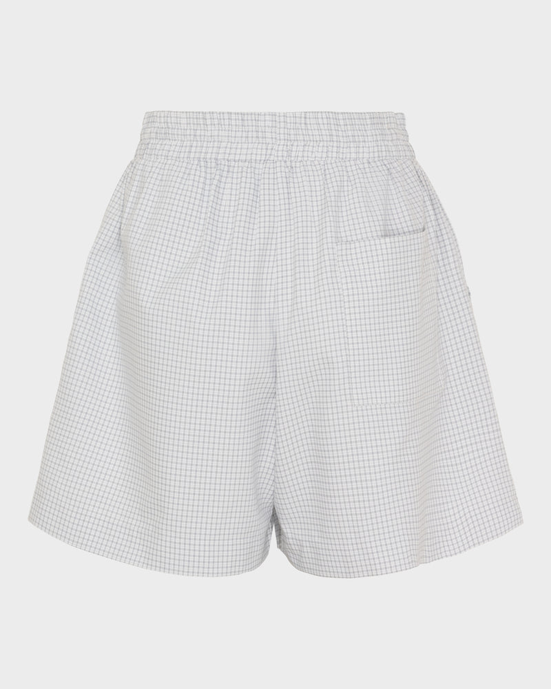 Pocket Shorts image 4