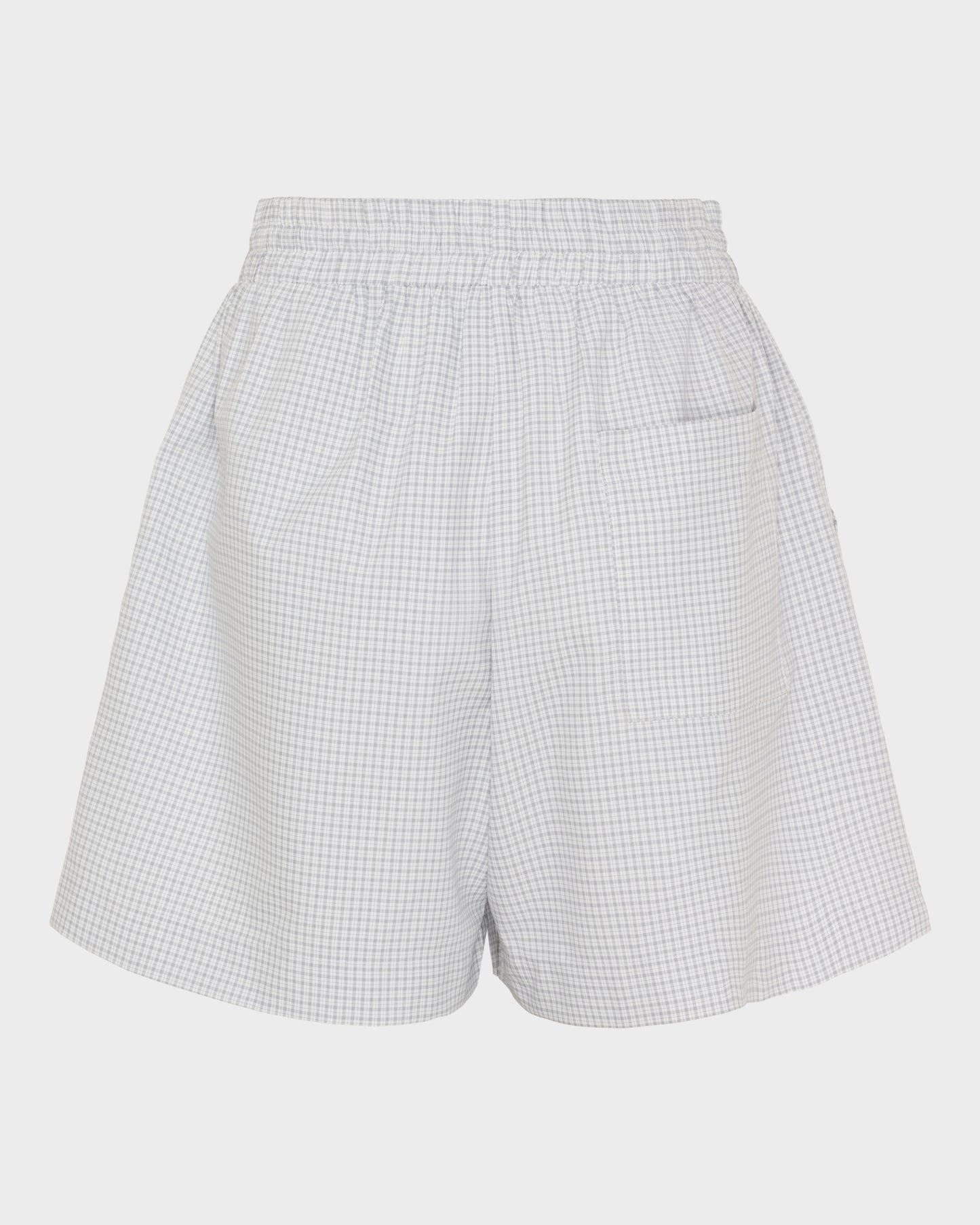 Pocket Shorts