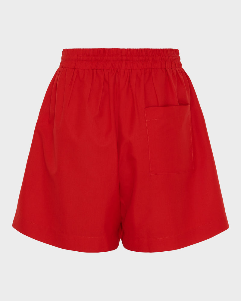Pocket Shorts image 4