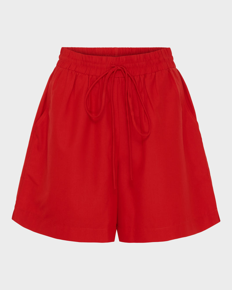 Pocket Shorts image 2