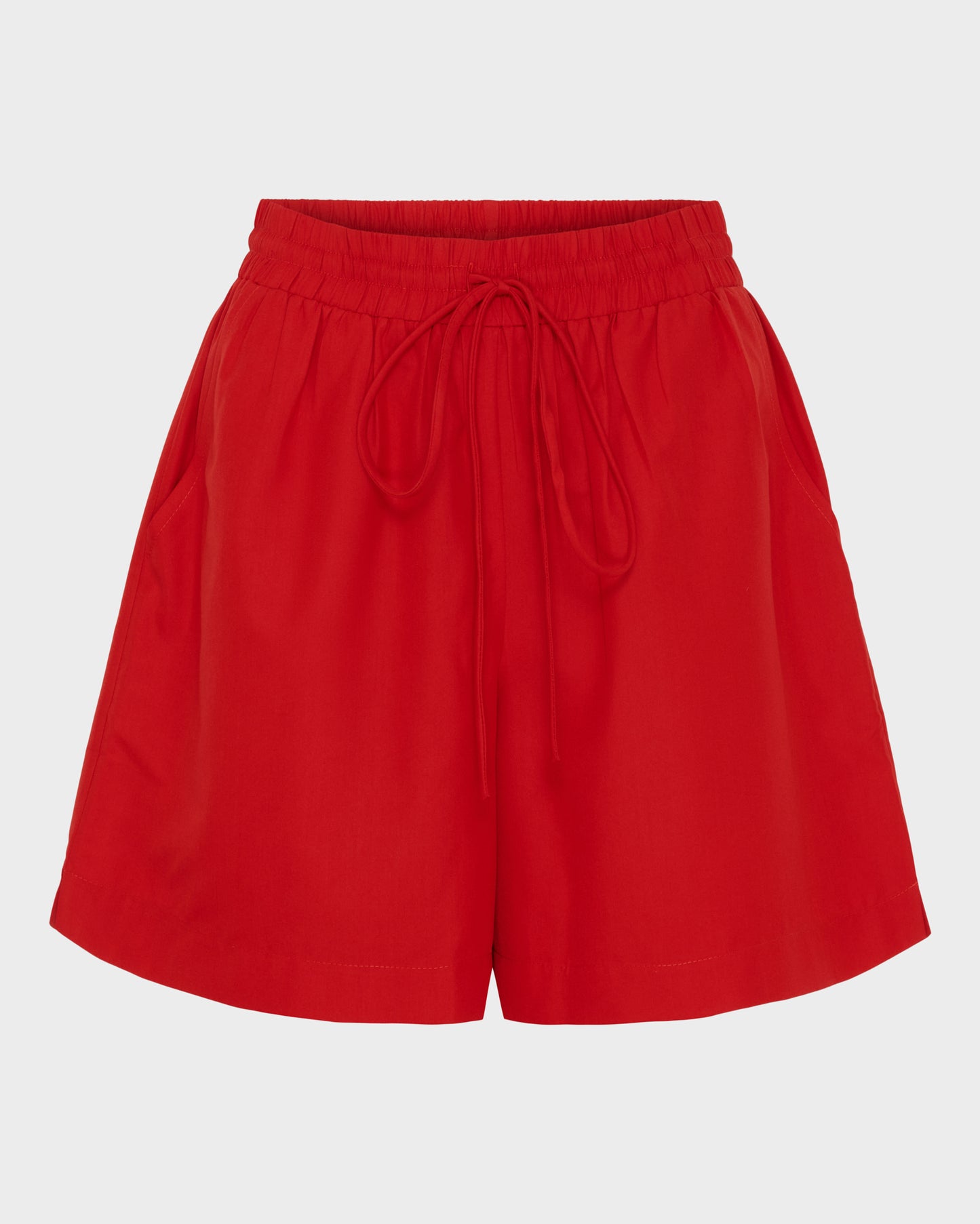 Pocket Shorts