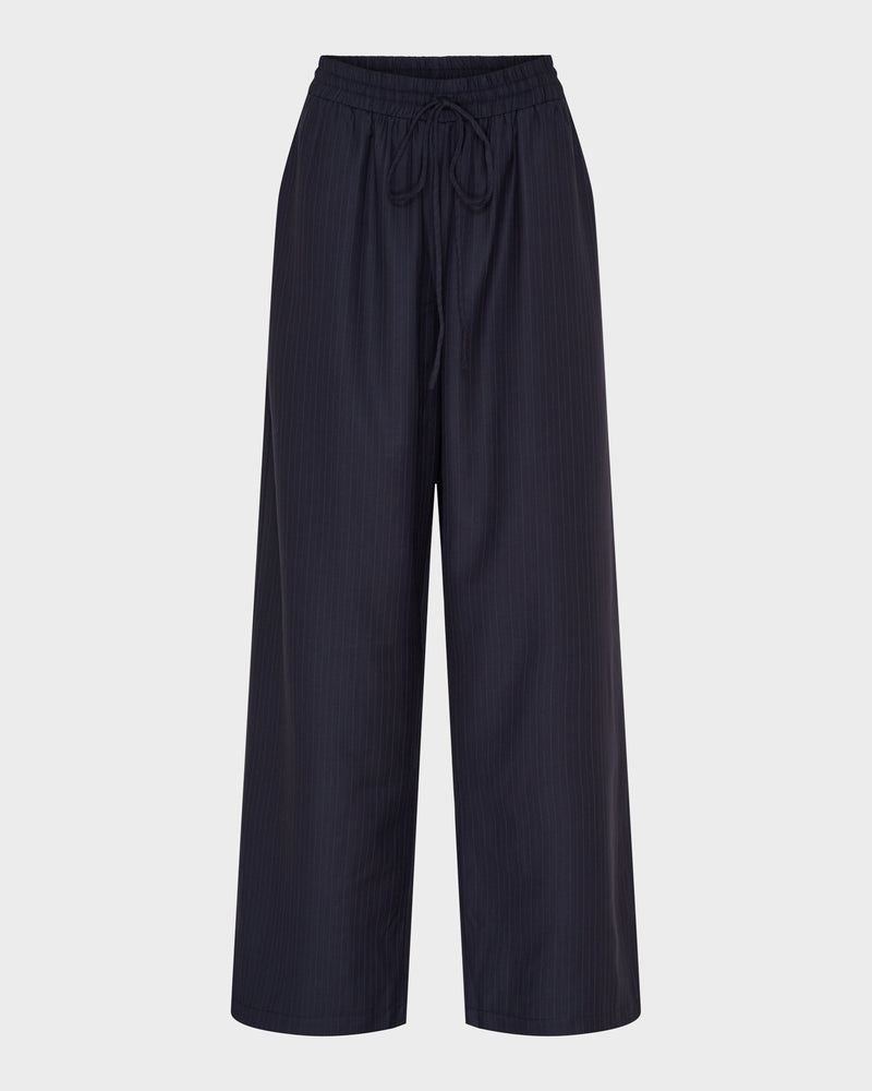 Wide Leg Pant image 1