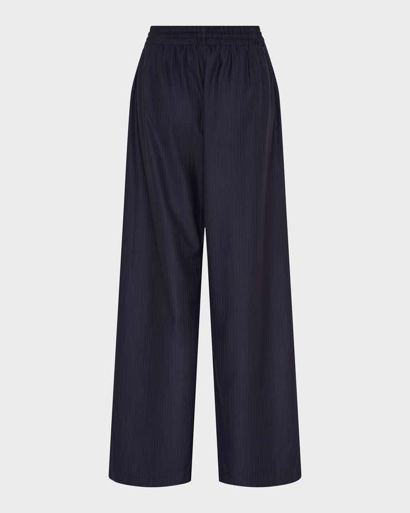 Wide Leg Pant image 4