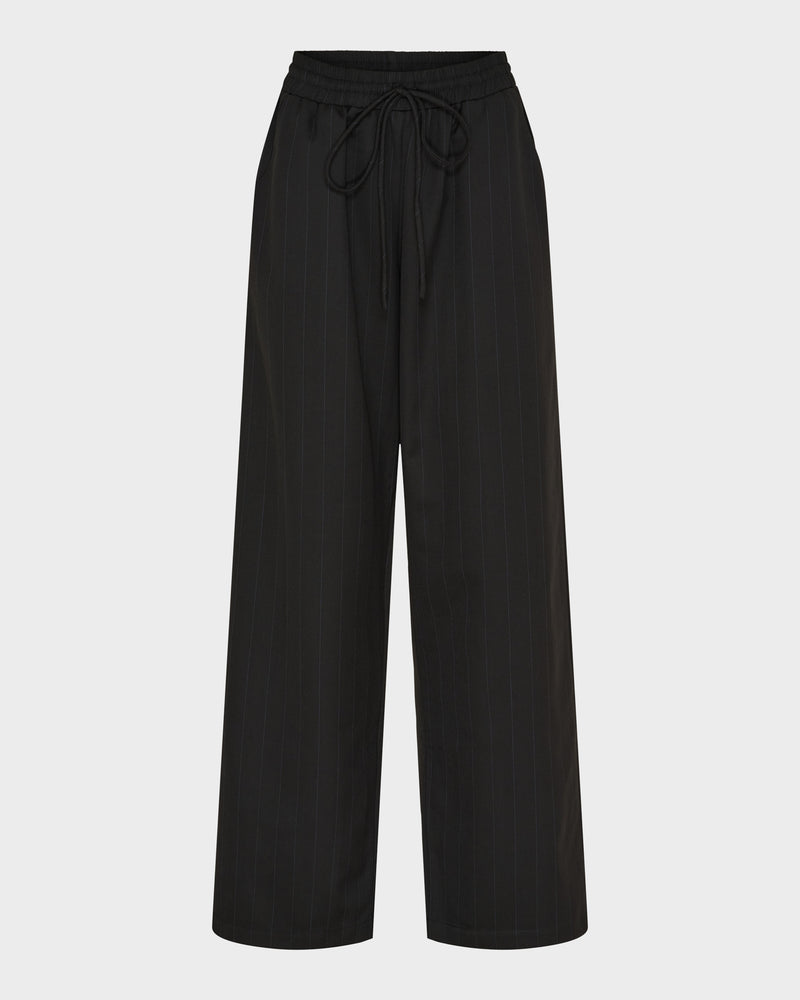 Wide Leg Pant image 1
