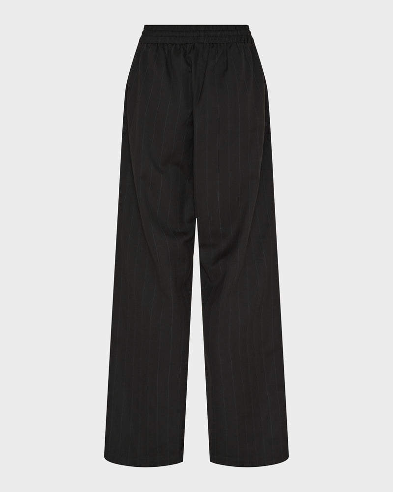Wide Leg Pant image 4