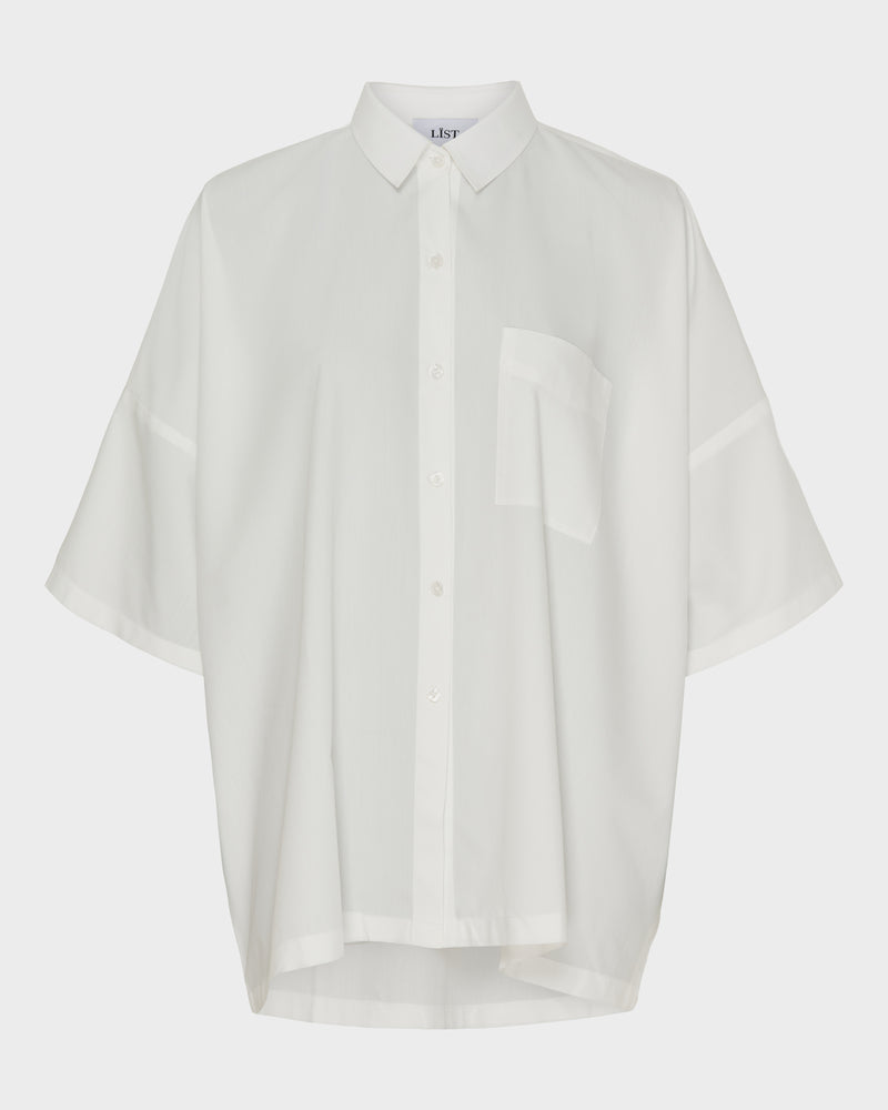 Short Sleeve Shirt image 1