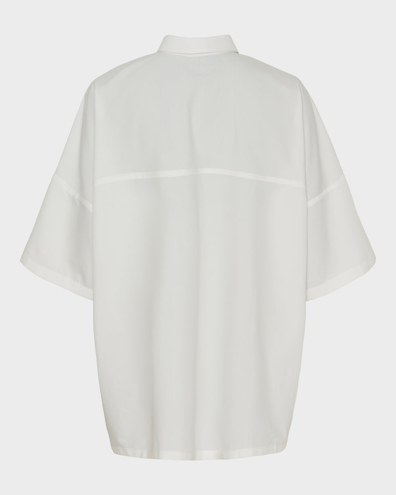Short Sleeve Shirt image 5