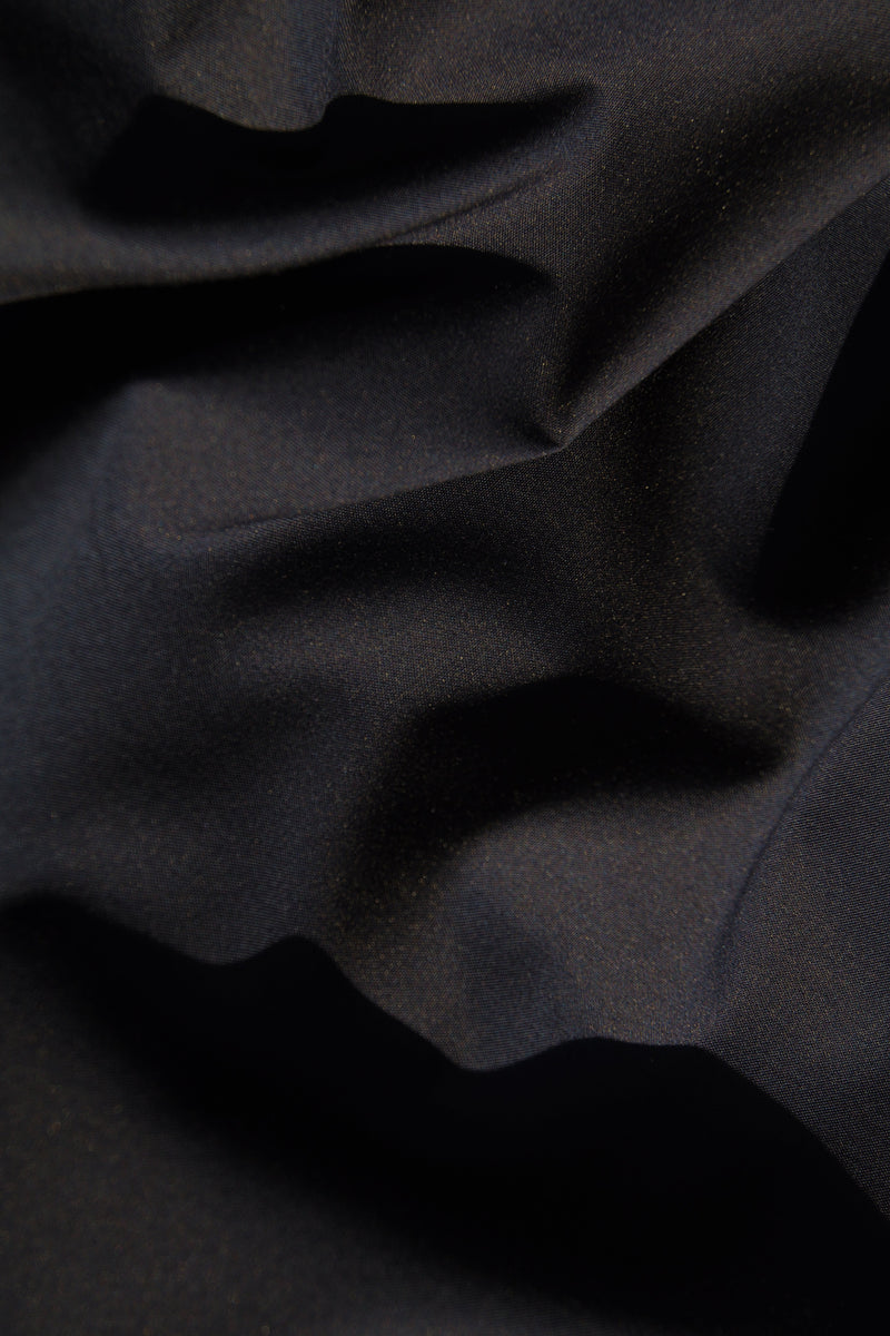 Long SS Shirt Dress image 3