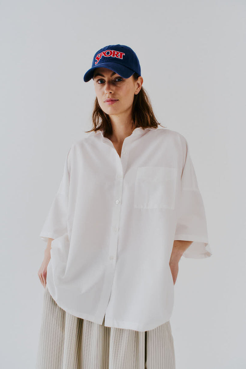 Short Sleeve Shirt image 2